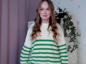 girl Asian Chaturbate Sex Cams with maryaretwilson