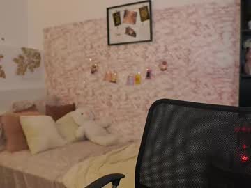 girl Asian Chaturbate Sex Cams with nicolette__shea_