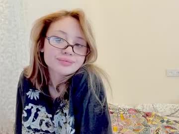 girl Asian Chaturbate Sex Cams with atmospherra