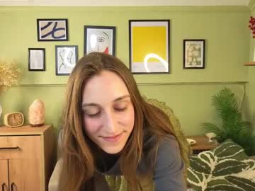 girl Asian Chaturbate Sex Cams with blue_fog