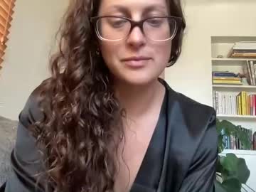 girl Asian Chaturbate Sex Cams with mandyme123