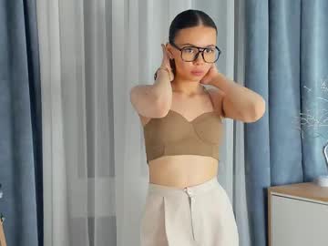 girl Asian Chaturbate Sex Cams with albertaellson
