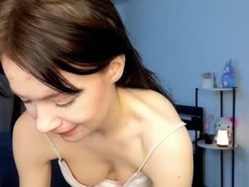 girl Asian Chaturbate Sex Cams with _littlelove_