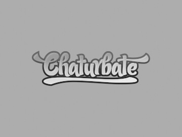 girl Asian Chaturbate Sex Cams with flamy_nika