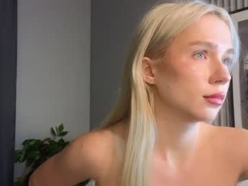 girl Asian Chaturbate Sex Cams with _scarletlove