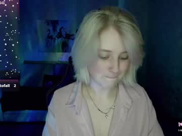 girl Asian Chaturbate Sex Cams with hot_isa7