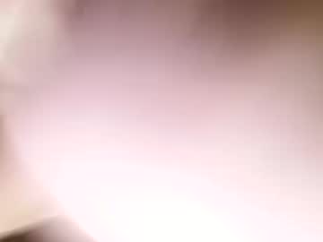 girl Asian Chaturbate Sex Cams with purpleraynbrat