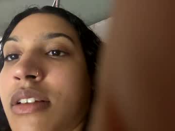 girl Asian Chaturbate Sex Cams with angelic_demon888