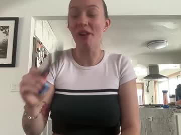 girl Asian Chaturbate Sex Cams with carlyy13