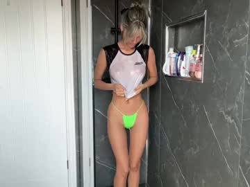 girl Asian Chaturbate Sex Cams with aniishaa