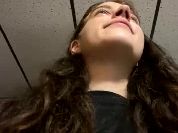 girl Asian Chaturbate Sex Cams with babygurll2004