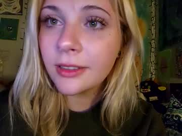 girl Asian Chaturbate Sex Cams with paisleyjade2