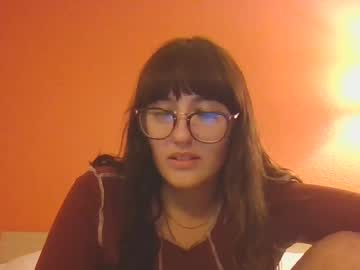 girl Asian Chaturbate Sex Cams with riskyb123