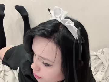 girl Asian Chaturbate Sex Cams with y0urchemicalromance