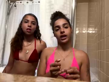 couple Asian Chaturbate Sex Cams with dreamslifeofficial
