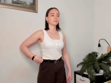 girl Asian Chaturbate Sex Cams with falinechaplin