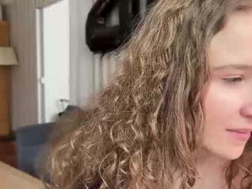 girl Asian Chaturbate Sex Cams with solarshine_
