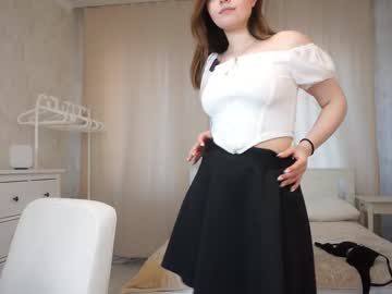 girl Asian Chaturbate Sex Cams with gwencreighton