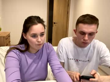couple Asian Chaturbate Sex Cams with sescouple