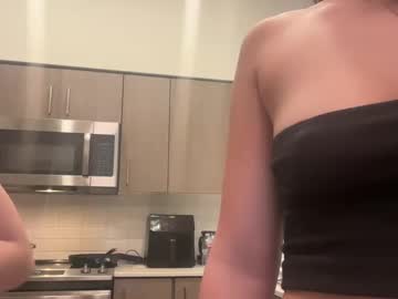girl Asian Chaturbate Sex Cams with alyssamoore1