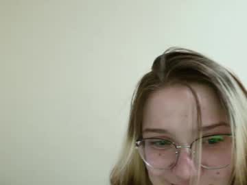 couple Asian Chaturbate Sex Cams with liya_still