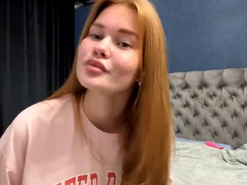 girl Asian Chaturbate Sex Cams with innocen_shy_cute
