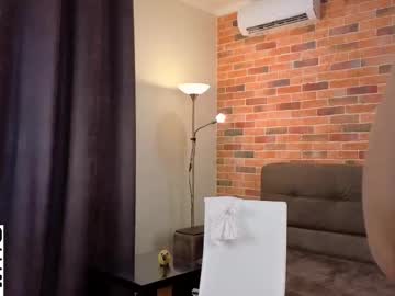 girl Asian Chaturbate Sex Cams with avgustajemes